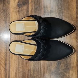 NWOT- Dolce Vita shoes